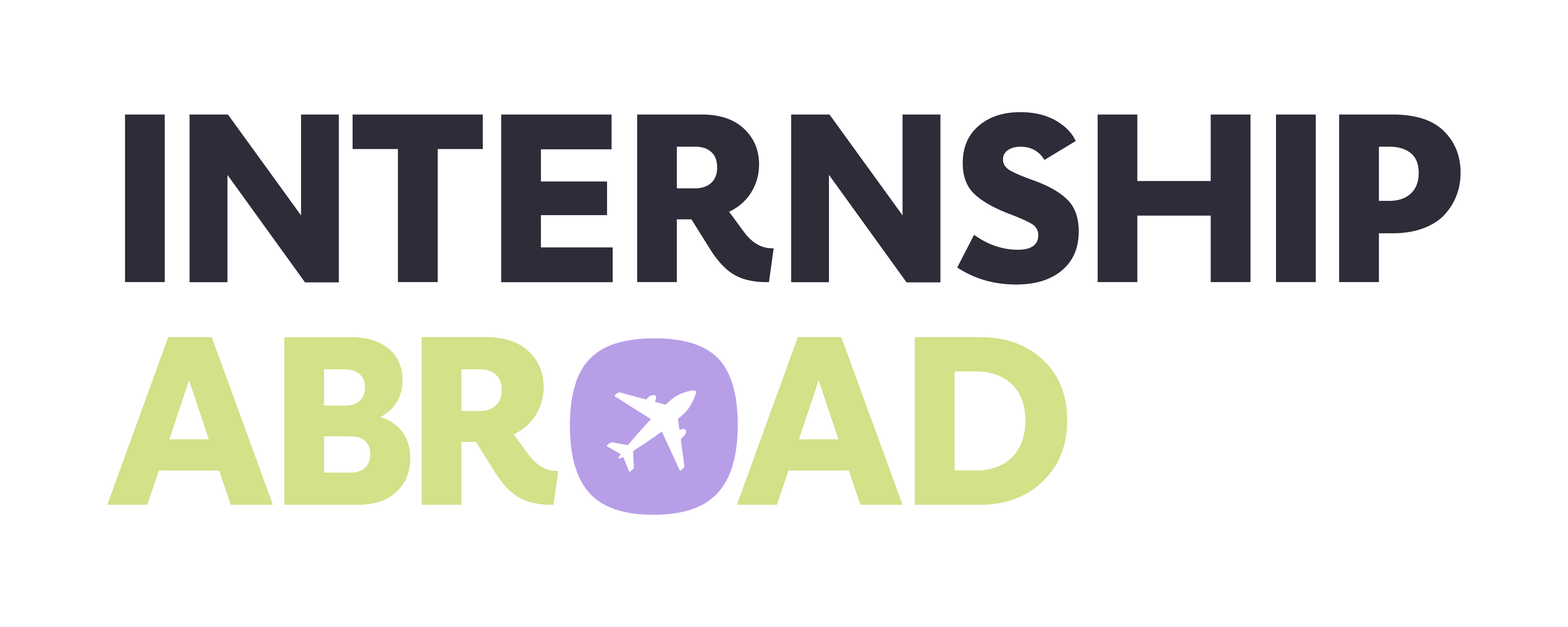 Internship Abroad ČR